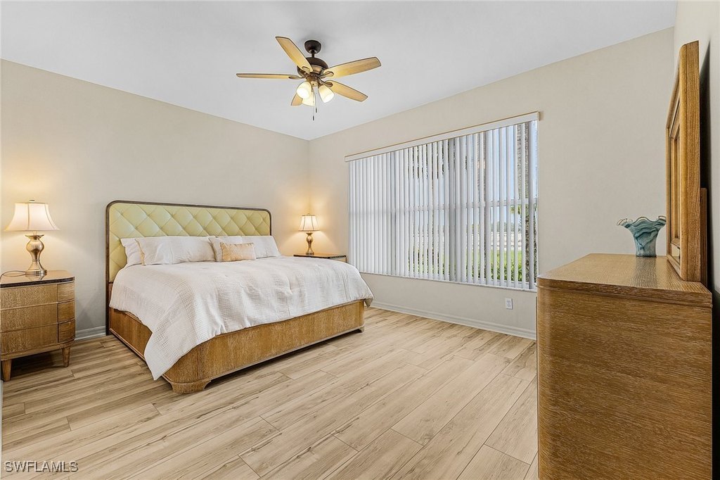 Fort Myers, Florida, 33913, United States, 3 Bedrooms Bedrooms, ,3 BathroomsBathrooms,Residential,Forsale,1995020