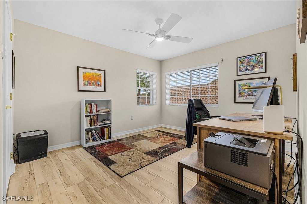 Fort Myers, Florida, 33913, United States, 3 Bedrooms Bedrooms, ,3 BathroomsBathrooms,Residential,Forsale,1995020