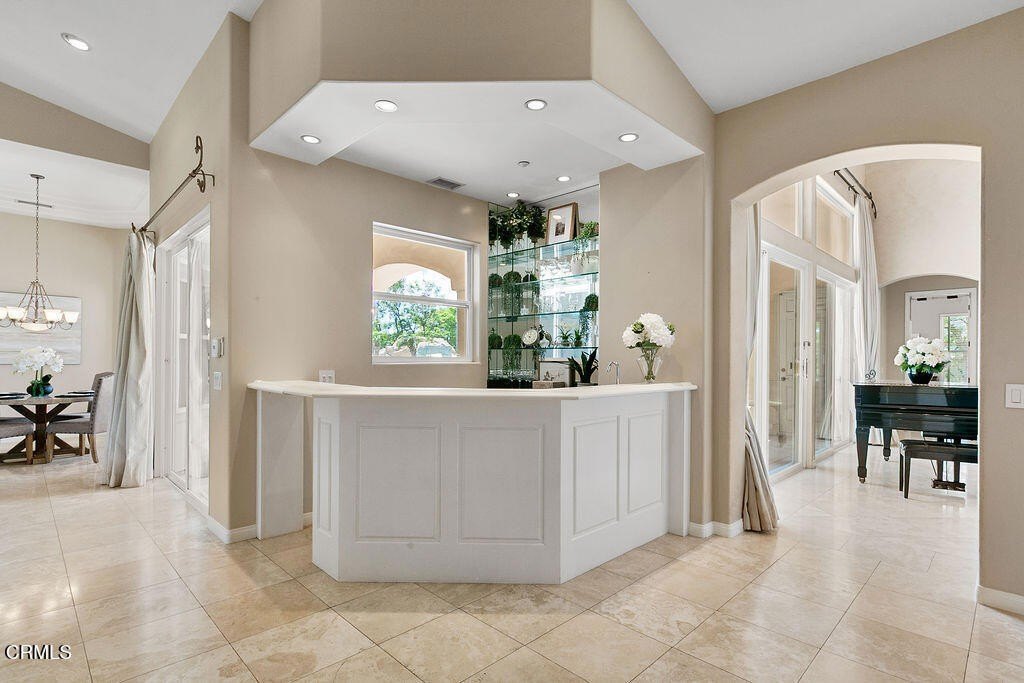 Camarillo, California, 93012, United States, 5 Bedrooms Bedrooms, ,4 BathroomsBathrooms,Residential,Forsale,2004527