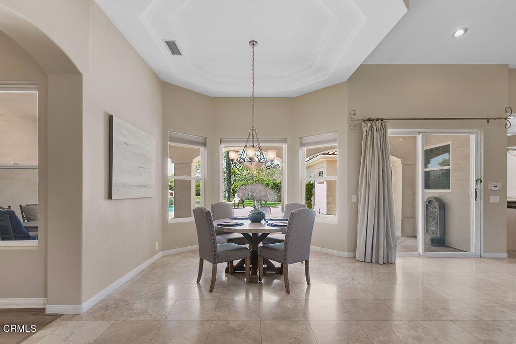 Camarillo, California, 93012, United States, 5 Bedrooms Bedrooms, ,4 BathroomsBathrooms,Residential,Forsale,2004527