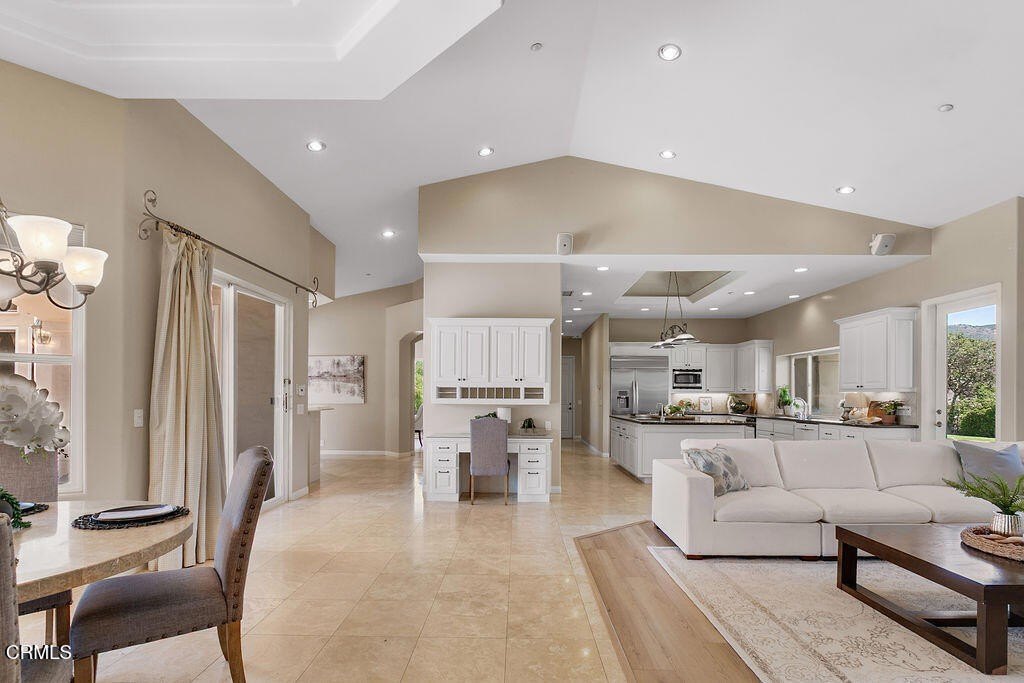 Camarillo, California, 93012, United States, 5 Bedrooms Bedrooms, ,4 BathroomsBathrooms,Residential,Forsale,2004527