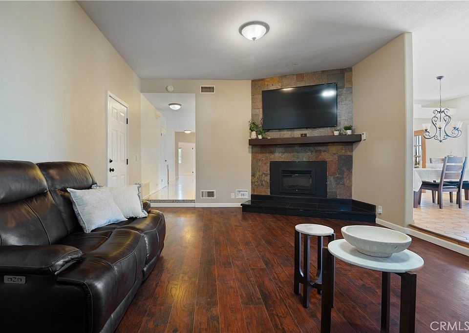 Palmdale, California, 93550, United States, 3 Bedrooms Bedrooms, ,3 BathroomsBathrooms,Residential,Forsale,1941424