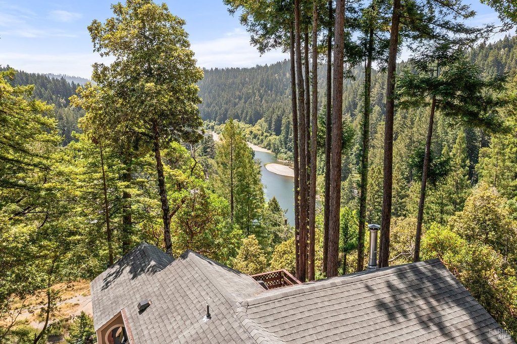Guerneville, California, 95446, United States, 2 Bedrooms Bedrooms, ,1.5 BathroomsBathrooms,Residential,Forsale,1934061