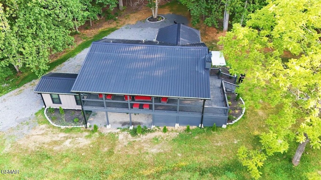 Sevierville, Tennessee, 37876, United States, 3 Bedrooms Bedrooms, ,3 BathroomsBathrooms,Residential,Forsale,1910186
