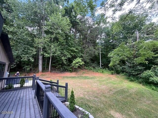 Sevierville, Tennessee, 37876, United States, 3 Bedrooms Bedrooms, ,3 BathroomsBathrooms,Residential,Forsale,1910186