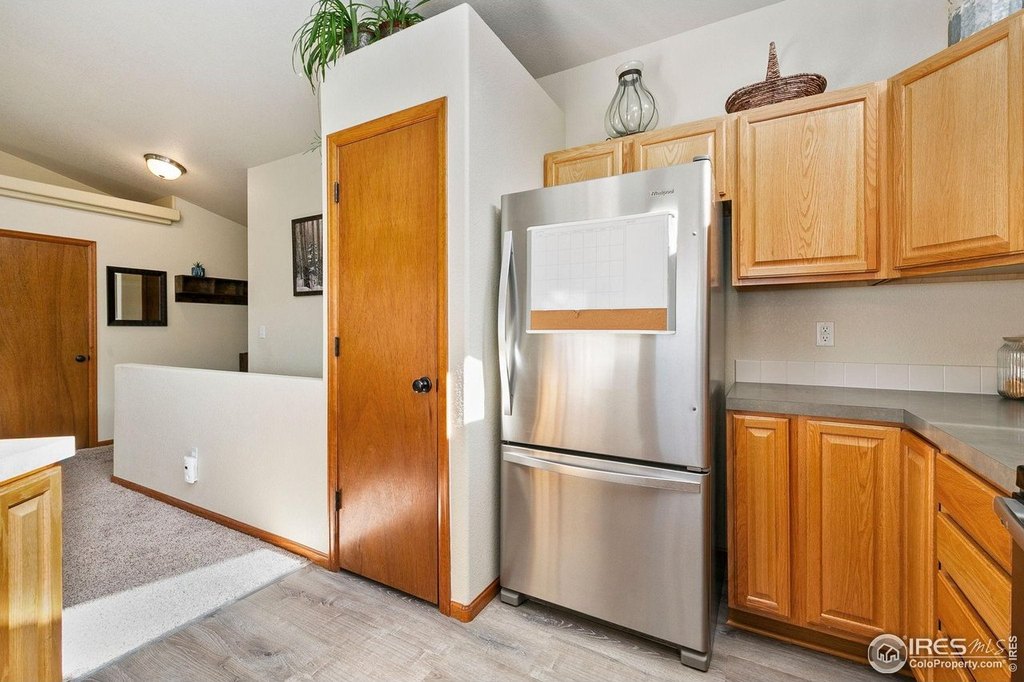 Loveland, Colorado, 80538, United States, 3 Bedrooms Bedrooms, ,2 BathroomsBathrooms,Residential,Forsale,1903113