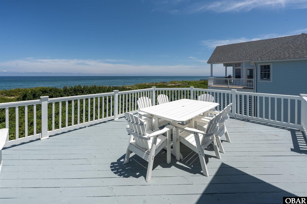 Corolla, North Carolina, 27927, United States, 6 Bedrooms Bedrooms, ,5.5 BathroomsBathrooms,Residential,Forsale,2008045