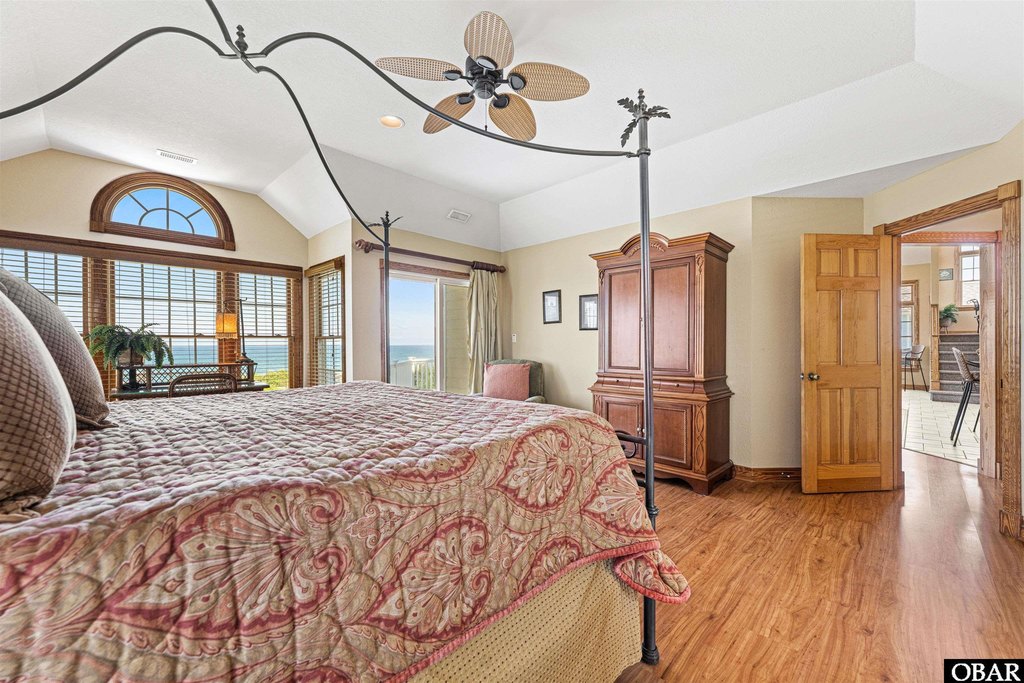 Corolla, North Carolina, 27927, United States, 6 Bedrooms Bedrooms, ,5.5 BathroomsBathrooms,Residential,Forsale,2008045