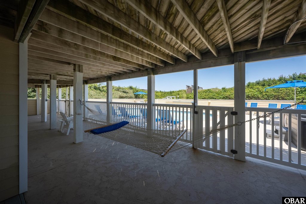 Corolla, North Carolina, 27927, United States, 6 Bedrooms Bedrooms, ,5.5 BathroomsBathrooms,Residential,Forsale,2008045