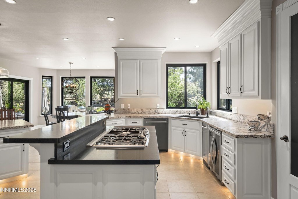 Reno, Nevada, 89511, United States, 4 Bedrooms Bedrooms, ,4 BathroomsBathrooms,Residential,Forsale,1888877