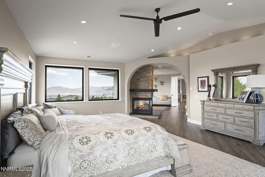 Reno, Nevada, 89511, United States, 4 Bedrooms Bedrooms, ,4 BathroomsBathrooms,Residential,Forsale,1888877