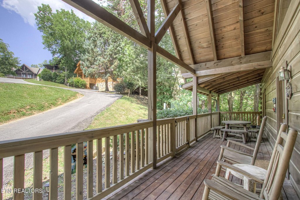 Pigeon Forge, Tennessee, 37863, United States, 2 Bedrooms Bedrooms, ,2 BathroomsBathrooms,Residential,Forsale,1910239