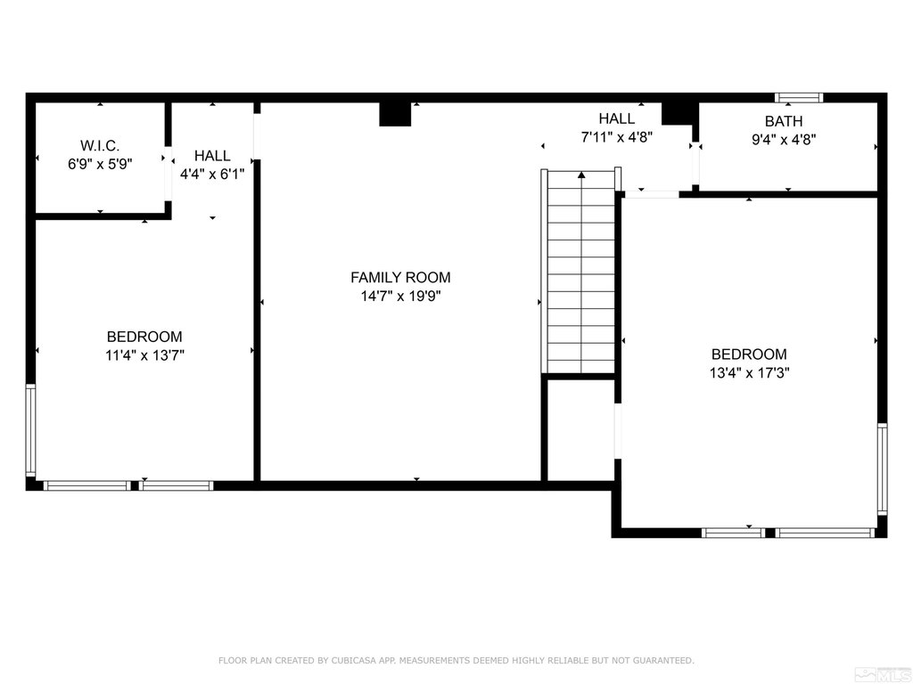 Sparks, Nevada, 89441, United States, 4 Bedrooms Bedrooms, ,3.5 BathroomsBathrooms,Residential,Forsale,1910309