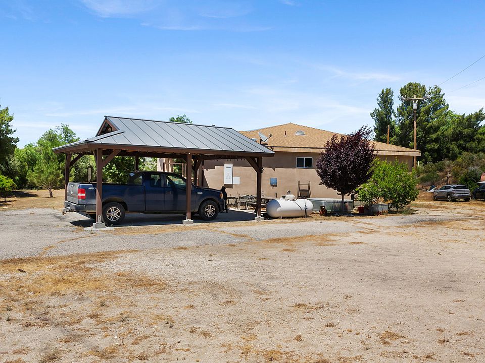 Acton, California, 93510, United States, 3 Bedrooms Bedrooms, ,2 BathroomsBathrooms,Residential,Forsale,1941426