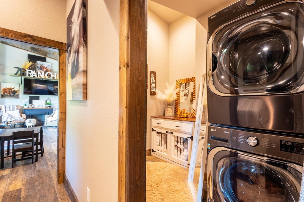 Sturgis, South Dakota, 57785, United States, 5 Bedrooms Bedrooms, ,3.5 BathroomsBathrooms,Residential,Forsale,1945957