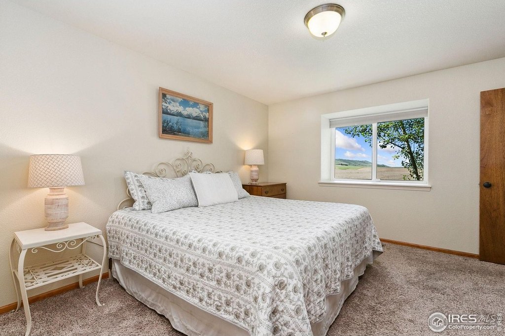 Loveland, Colorado, 80538, United States, 3 Bedrooms Bedrooms, ,2 BathroomsBathrooms,Residential,Forsale,1903113