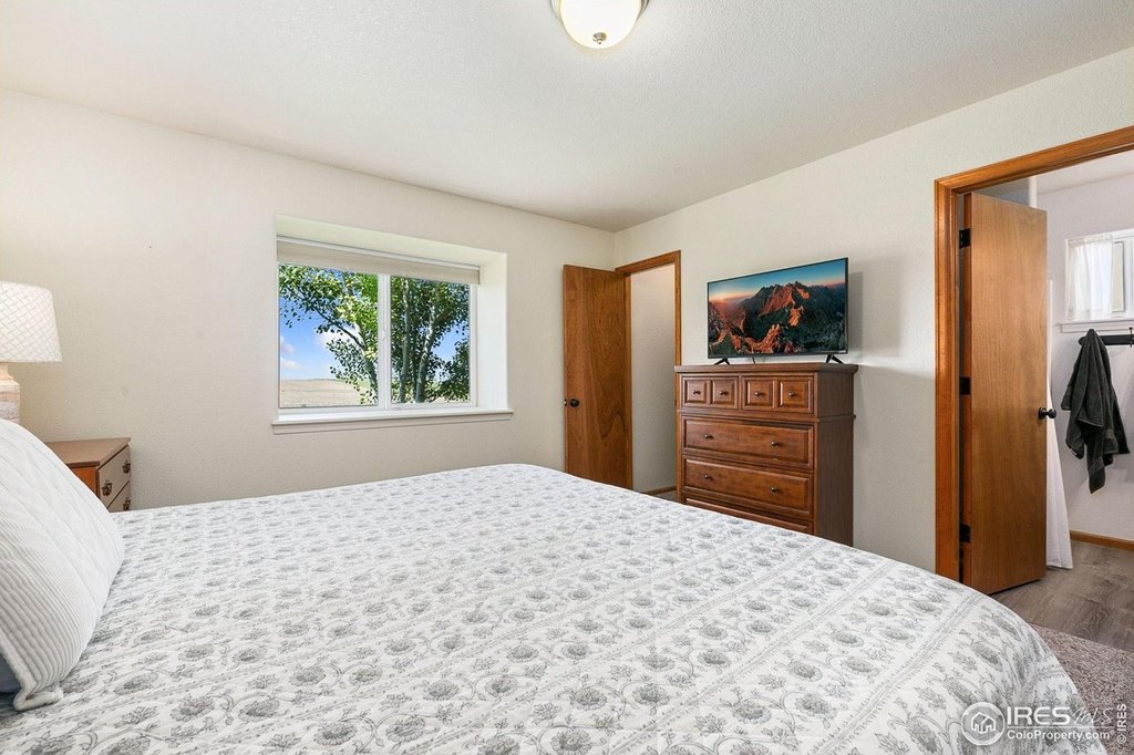 Loveland, Colorado, 80538, United States, 3 Bedrooms Bedrooms, ,2 BathroomsBathrooms,Residential,Forsale,1903113