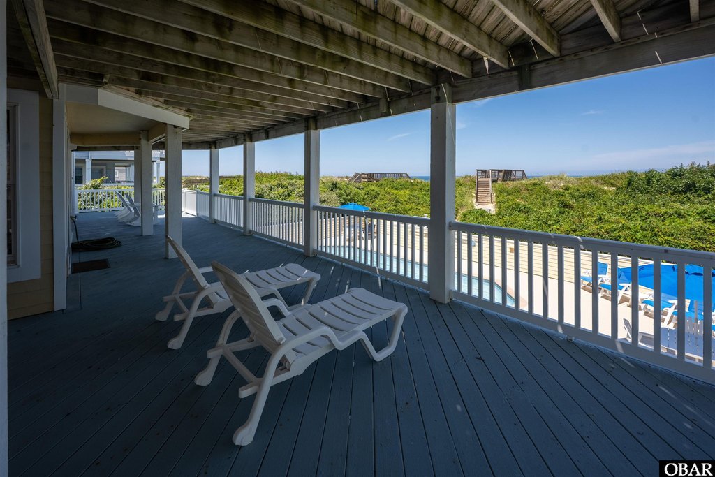 Corolla, North Carolina, 27927, United States, 6 Bedrooms Bedrooms, ,5.5 BathroomsBathrooms,Residential,Forsale,2008045