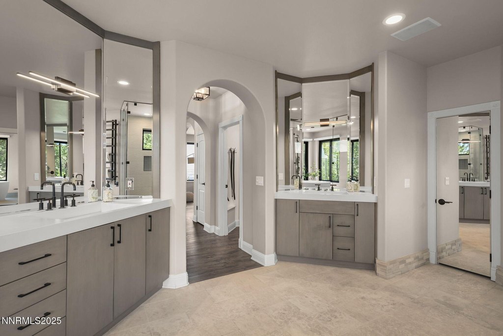 Reno, Nevada, 89511, United States, 4 Bedrooms Bedrooms, ,4 BathroomsBathrooms,Residential,Forsale,1888877