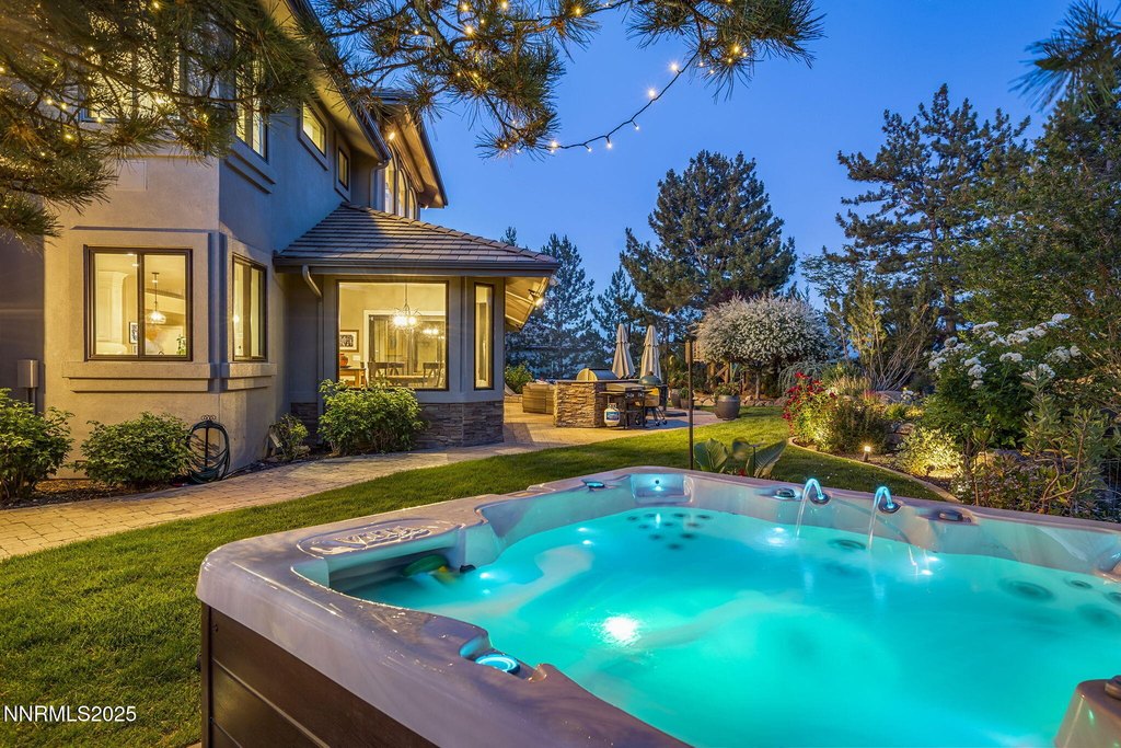 Reno, Nevada, 89511, United States, 4 Bedrooms Bedrooms, ,4 BathroomsBathrooms,Residential,Forsale,1888877