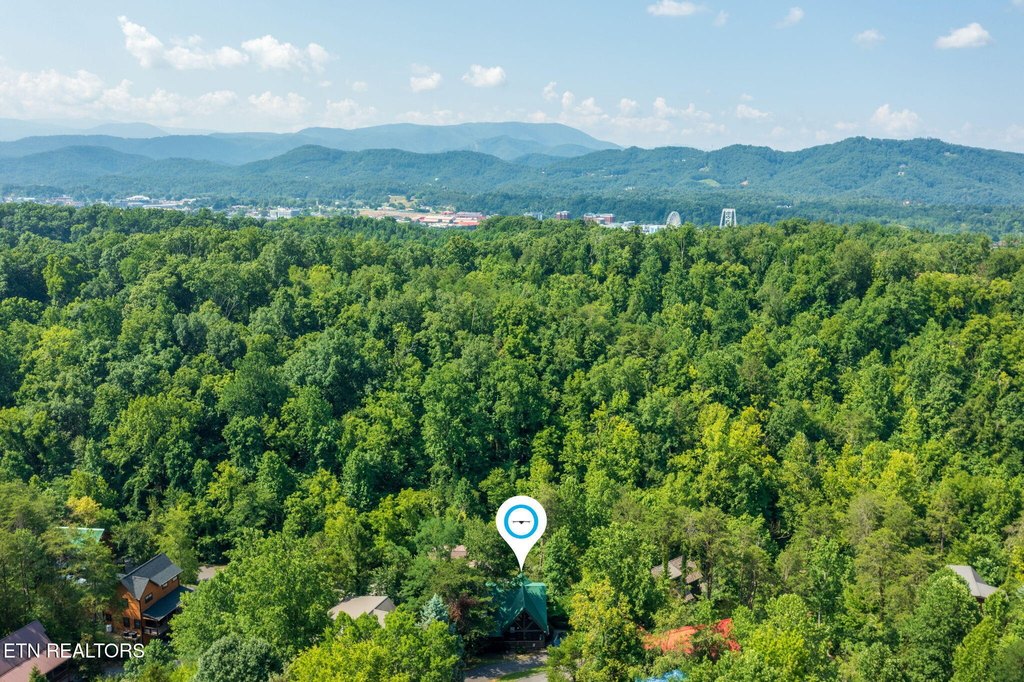 Pigeon Forge, Tennessee, 37863, United States, 2 Bedrooms Bedrooms, ,2 BathroomsBathrooms,Residential,Forsale,1910239