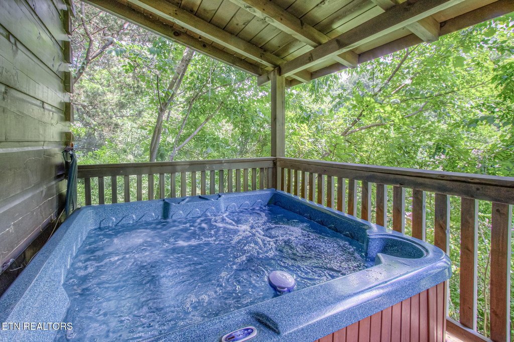 Pigeon Forge, Tennessee, 37863, United States, 2 Bedrooms Bedrooms, ,2 BathroomsBathrooms,Residential,Forsale,1910239