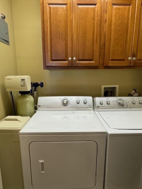 Dandridge, Tennessee, 37725, United States, 2 Bedrooms Bedrooms, ,2 BathroomsBathrooms,Residential,Forsale,1894821