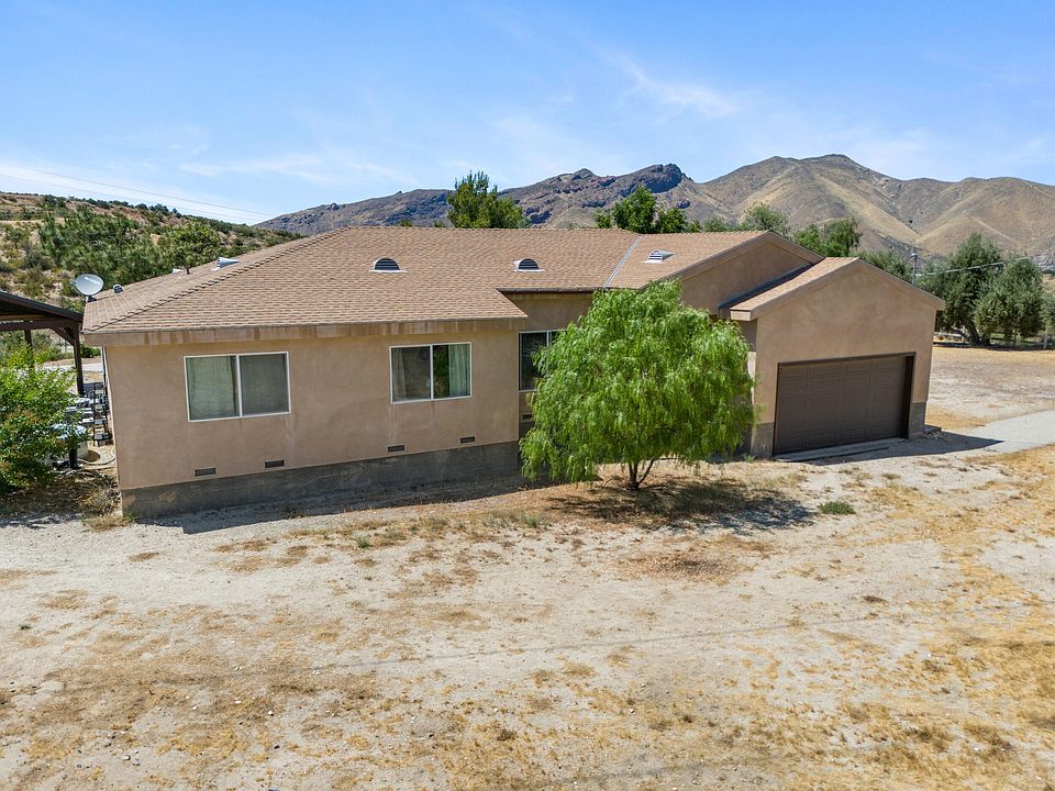 Acton, California, 93510, United States, 3 Bedrooms Bedrooms, ,2 BathroomsBathrooms,Residential,Forsale,1941426