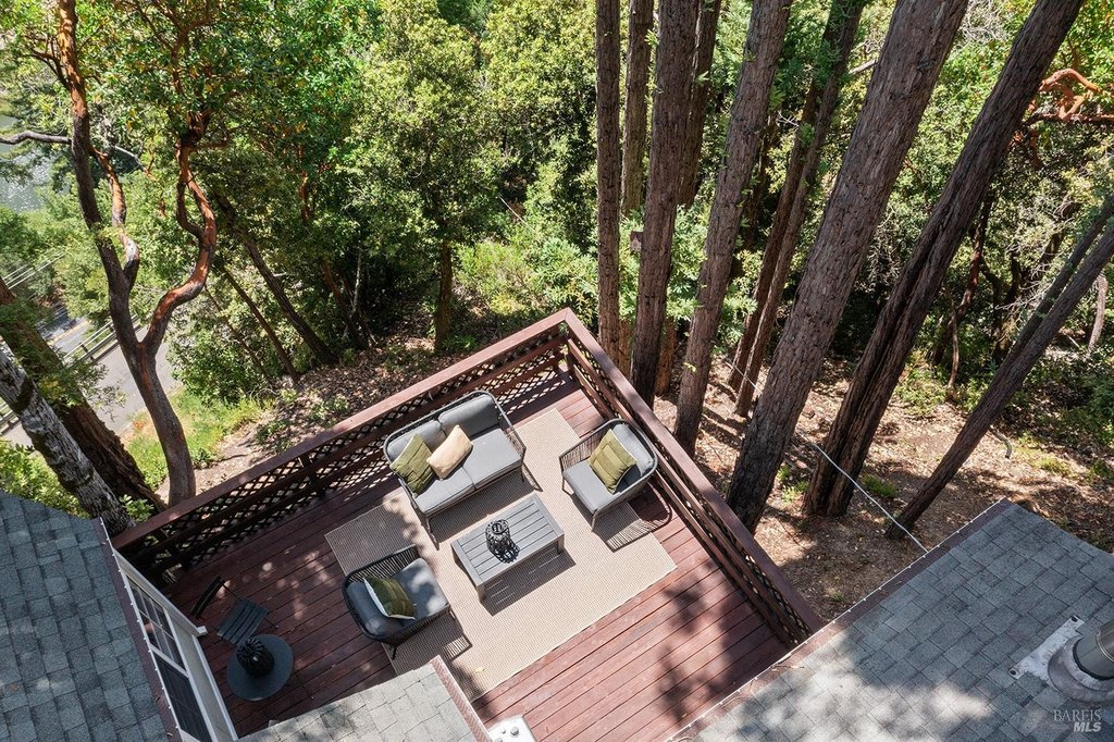 Guerneville, California, 95446, United States, 2 Bedrooms Bedrooms, ,1.5 BathroomsBathrooms,Residential,Forsale,1934061