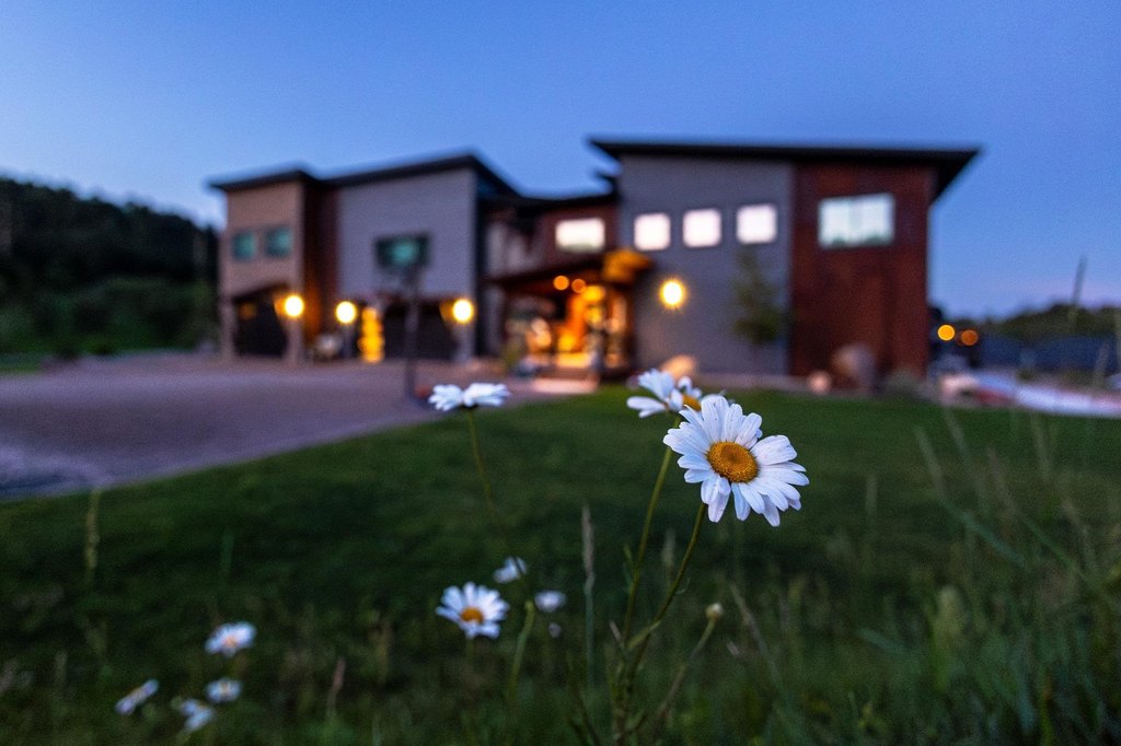 Sturgis, South Dakota, 57785, United States, 5 Bedrooms Bedrooms, ,3.5 BathroomsBathrooms,Residential,Forsale,1945957