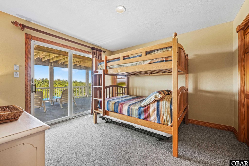 Corolla, North Carolina, 27927, United States, 6 Bedrooms Bedrooms, ,5.5 BathroomsBathrooms,Residential,Forsale,2008045