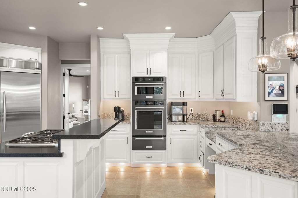 Reno, Nevada, 89511, United States, 4 Bedrooms Bedrooms, ,4 BathroomsBathrooms,Residential,Forsale,1888877