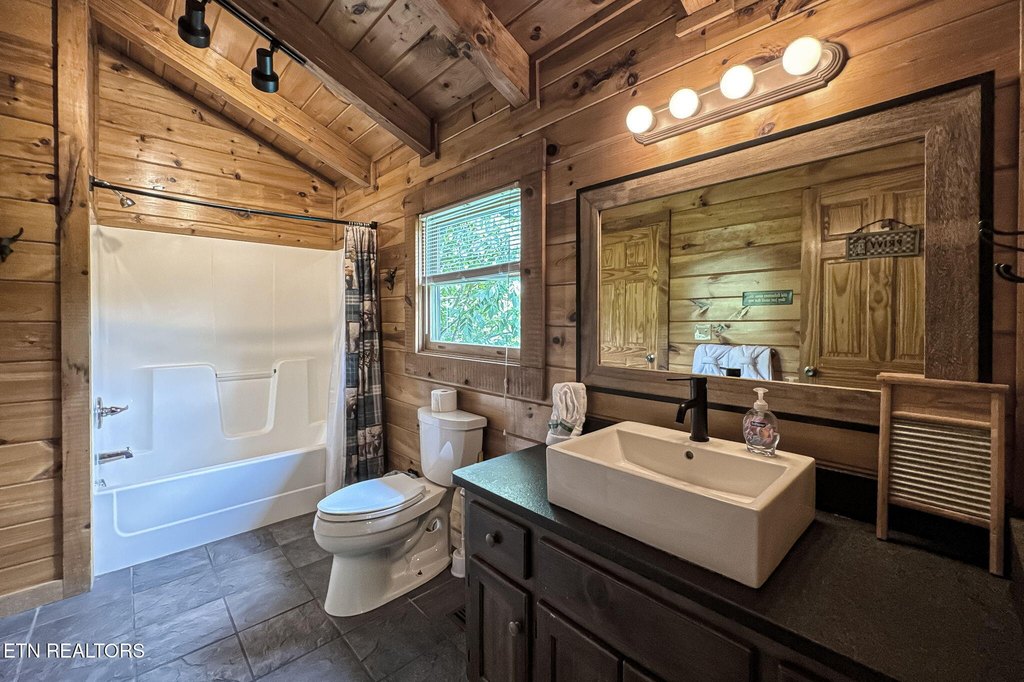 Pigeon Forge, Tennessee, 37863, United States, 2 Bedrooms Bedrooms, ,2 BathroomsBathrooms,Residential,Forsale,1910239