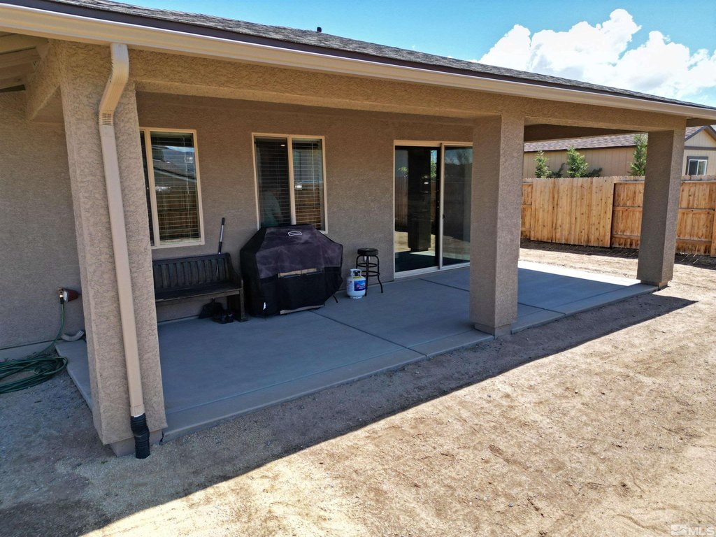 Sparks, Nevada, 89441, United States, 4 Bedrooms Bedrooms, ,3.5 BathroomsBathrooms,Residential,Forsale,1910309