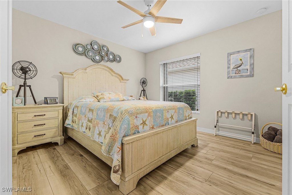 Fort Myers, Florida, 33913, United States, 3 Bedrooms Bedrooms, ,3 BathroomsBathrooms,Residential,Forsale,1995020