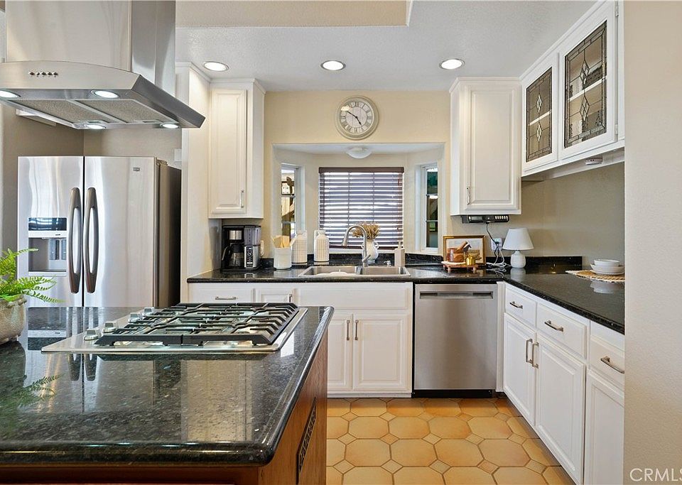 Palmdale, California, 93550, United States, 3 Bedrooms Bedrooms, ,3 BathroomsBathrooms,Residential,Forsale,1941424