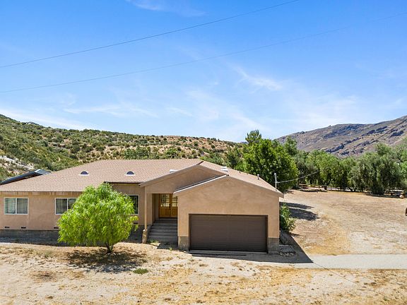 Acton, California, 93510, United States, 3 Bedrooms Bedrooms, ,2 BathroomsBathrooms,Residential,Forsale,1941426