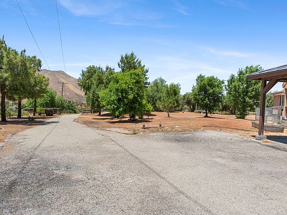 Acton, California, 93510, United States, 3 Bedrooms Bedrooms, ,2 BathroomsBathrooms,Residential,Forsale,1941426