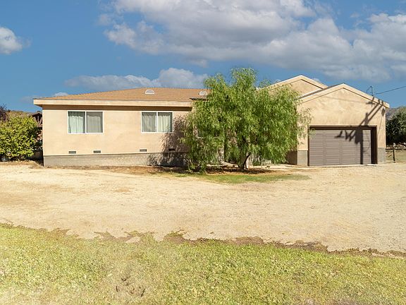 Acton, California, 93510, United States, 3 Bedrooms Bedrooms, ,2 BathroomsBathrooms,Residential,Forsale,1941426