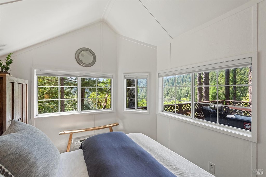 Guerneville, California, 95446, United States, 2 Bedrooms Bedrooms, ,1.5 BathroomsBathrooms,Residential,Forsale,1934061