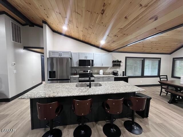 Sevierville, Tennessee, 37876, United States, 3 Bedrooms Bedrooms, ,3 BathroomsBathrooms,Residential,Forsale,1910186