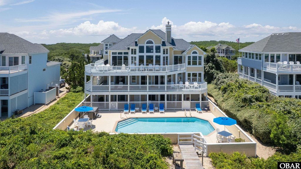 Corolla, North Carolina, 27927, United States, 6 Bedrooms Bedrooms, ,5.5 BathroomsBathrooms,Residential,Forsale,2008045