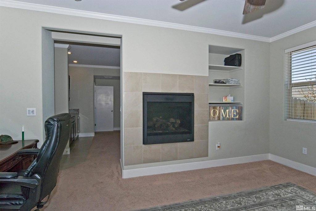 Sparks, Nevada, 89441, United States, 4 Bedrooms Bedrooms, ,3.5 BathroomsBathrooms,Residential,Forsale,1910309