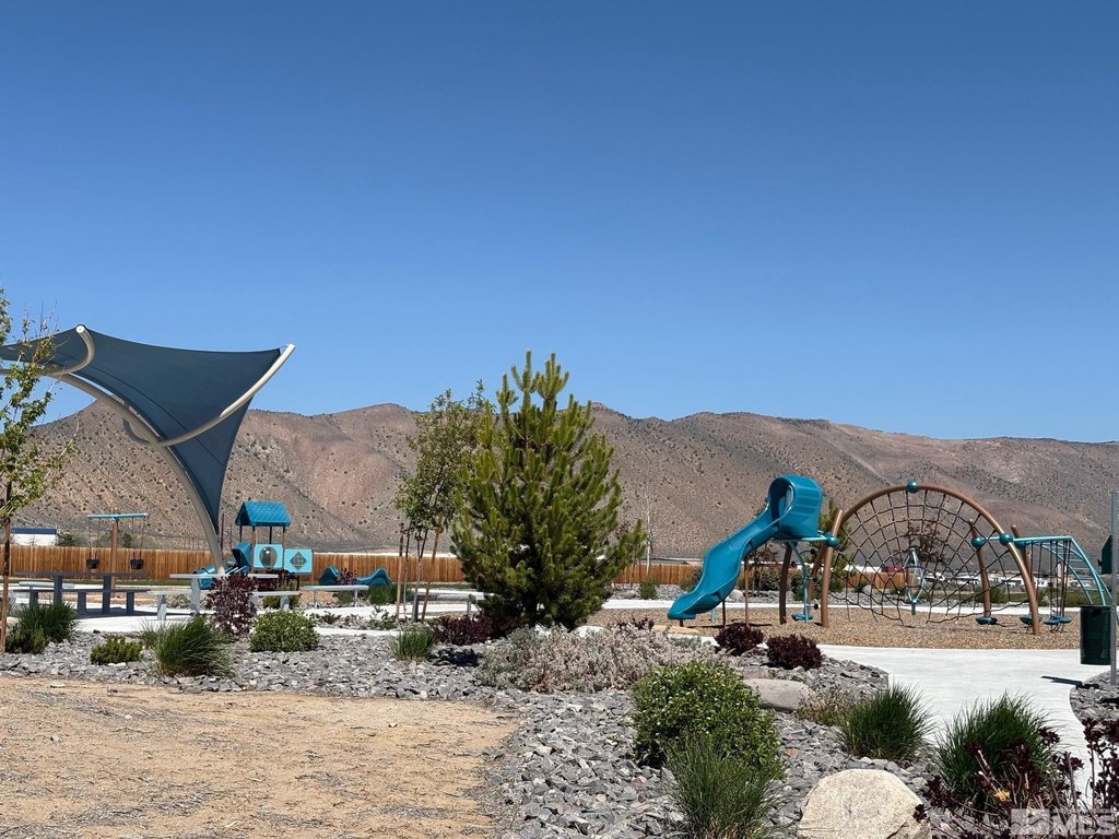 Sparks, Nevada, 89441, United States, 4 Bedrooms Bedrooms, ,3.5 BathroomsBathrooms,Residential,Forsale,1910309