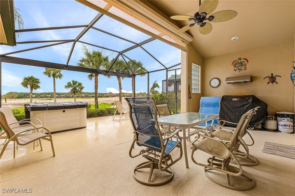 Fort Myers, Florida, 33913, United States, 3 Bedrooms Bedrooms, ,3 BathroomsBathrooms,Residential,Forsale,1995020