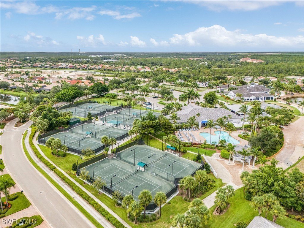 Fort Myers, Florida, 33913, United States, 3 Bedrooms Bedrooms, ,3 BathroomsBathrooms,Residential,Forsale,1995020