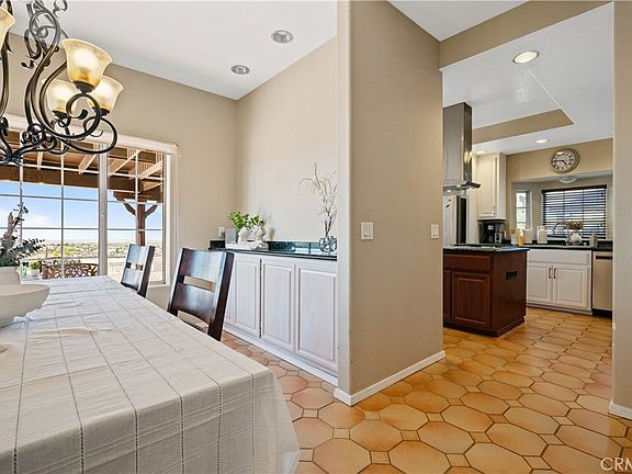 Palmdale, California, 93550, United States, 3 Bedrooms Bedrooms, ,3 BathroomsBathrooms,Residential,Forsale,1941424