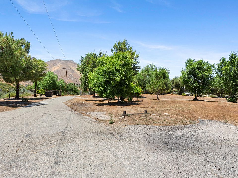 Acton, California, 93510, United States, 3 Bedrooms Bedrooms, ,2 BathroomsBathrooms,Residential,Forsale,1941426