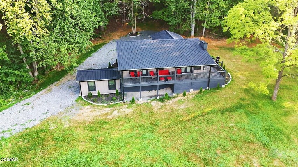 Sevierville, Tennessee, 37876, United States, 3 Bedrooms Bedrooms, ,3 BathroomsBathrooms,Residential,Forsale,1910186