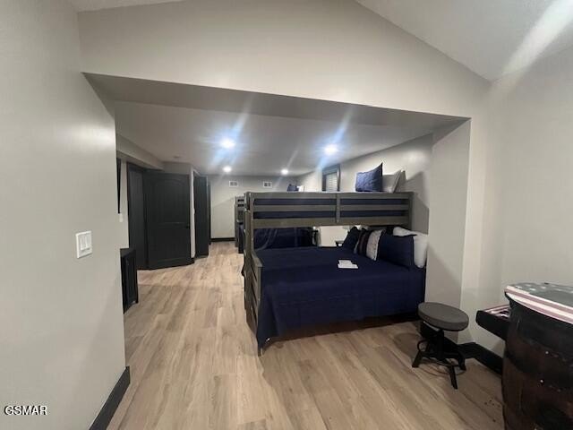 Sevierville, Tennessee, 37876, United States, 3 Bedrooms Bedrooms, ,3 BathroomsBathrooms,Residential,Forsale,1910186